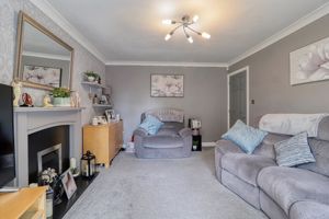 Lounge- click for photo gallery